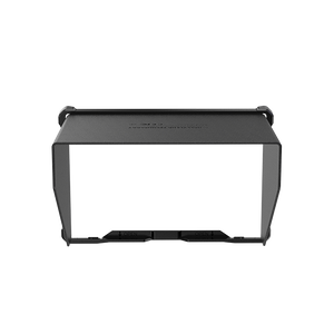 Monitor Hood (7-Inch)