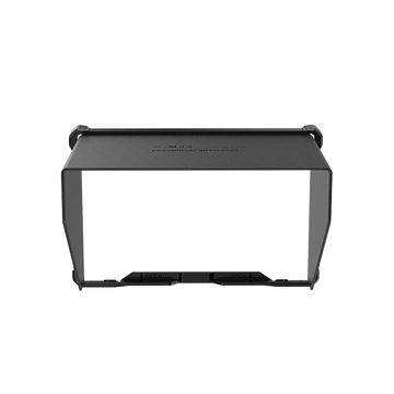 Monitor Hood (7-Inch)