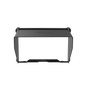 Monitor Hood (7-Inch)