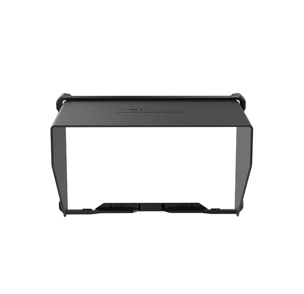 Monitor Hood (7-Inch)