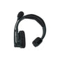 Stereo Remote Headset Single-Ear (Global Version-2.4GHz)