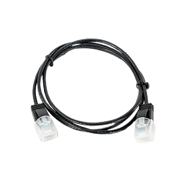 RJ45 Tally Cable