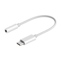 USB-C to 3.5mm Headphone Jack Adapter