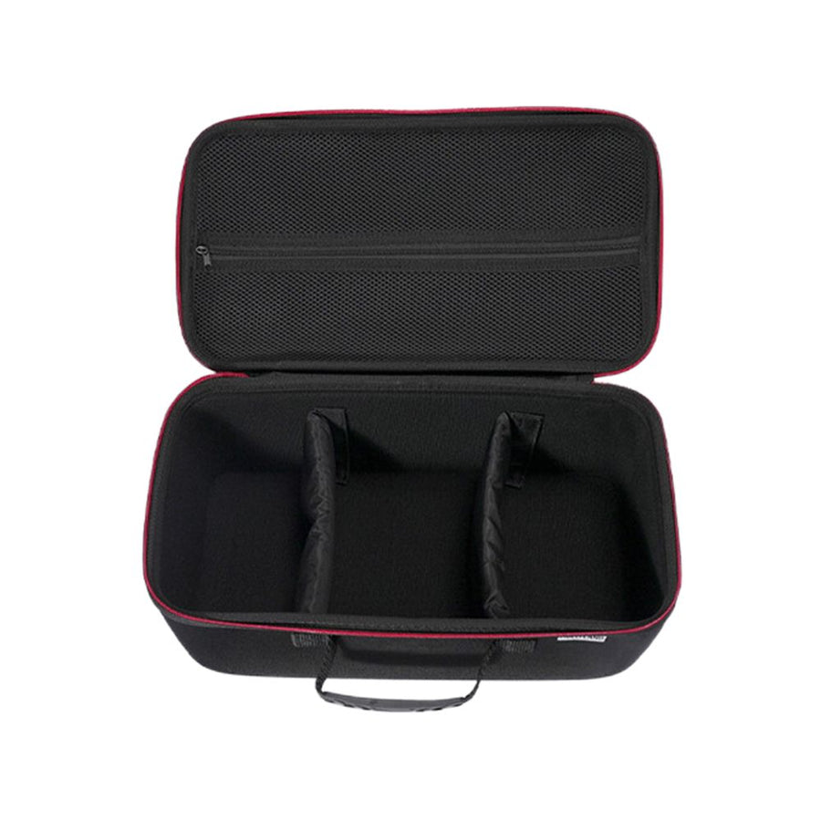 Solidcom C1 (Pro) Carry Case for 8 Headset Systems