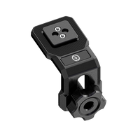 Screw Fitting for Stabilizer