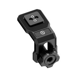 Screw Fitting for Stabilizer