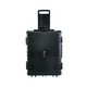 Solidcom C1 Pro - Roaming Hub20S Hard-shell Carry Case