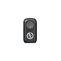 LARK A1 - Transmitter (Gray)