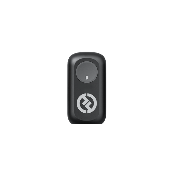 LARK A1 - Transmitter (Gray)