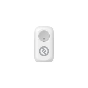 LARK A1 - Transmitter (White)