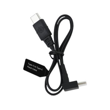 Lark Max USB-C to USB-C Cable