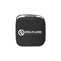 VenusLiv Camera Case