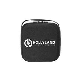 VenusLiv Camera Case