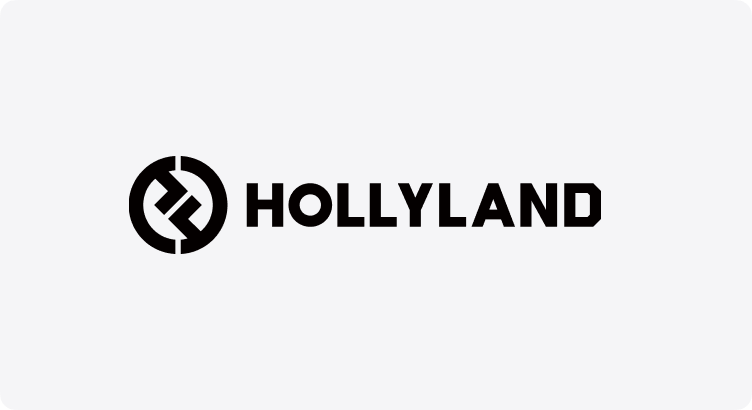 Hollyland Begins