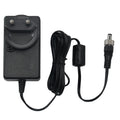 12V/2A DC Power Adapter