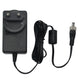 12V/2A DC Power Adapter