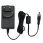 12V/2A DC Power Adapter