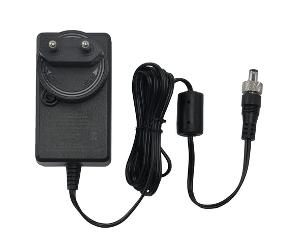 12V/2A DC Power Adapter