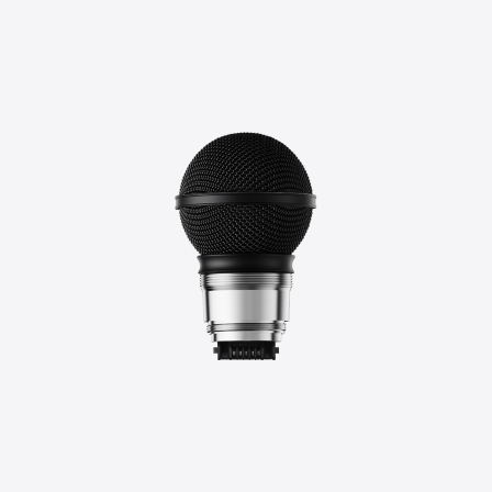 MELO P1-Interchangeable Dynamic Capsule