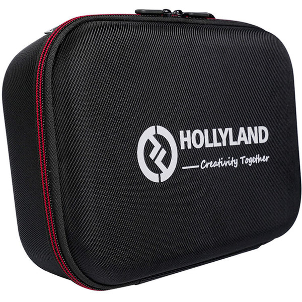 Hollyland Mars 4K Storage Case – Hollyland Store