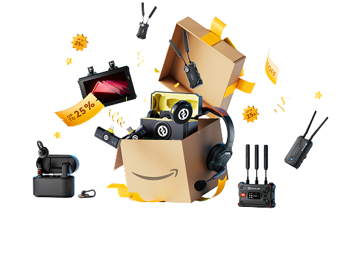 Prime Day 2025