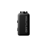 LARK MAX 2 - Transmitter (Space Gray)