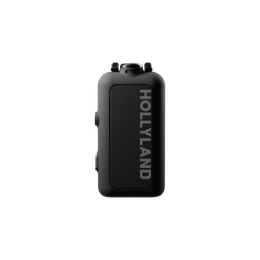 LARK MAX 2 - Transmitter (Space Gray)