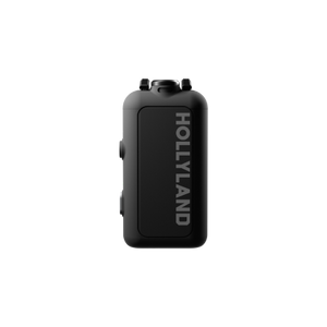 LARK MAX 2 - Transmitter (Space Gray)