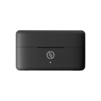 LARK MAX 2 - Charging Case (Space Gray)