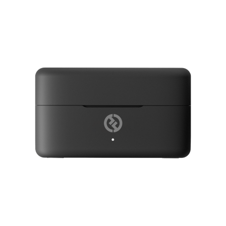 LARK MAX 2 - Charging Case (Space Gray)