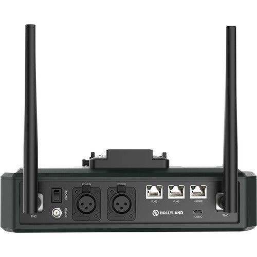 Solidcom C1 Pro