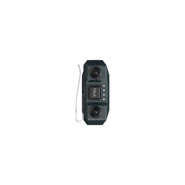 Wireless Intercom Beltpack