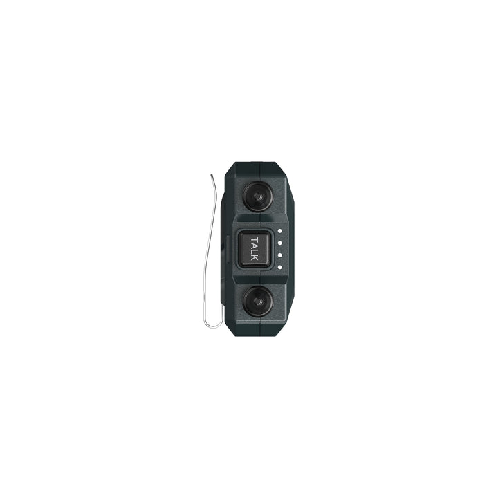 Wireless Intercom Beltpack