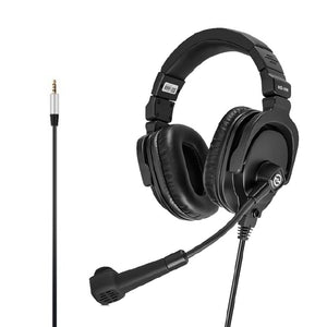 3.5mm Dynamic Headset