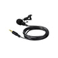 Directional Lavalier Microphone