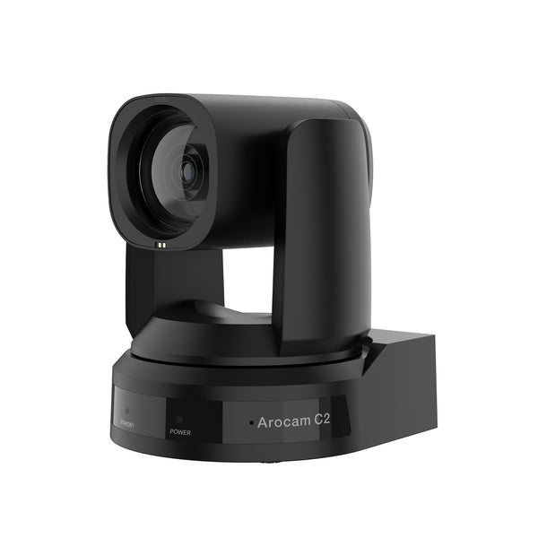 Arocam C2