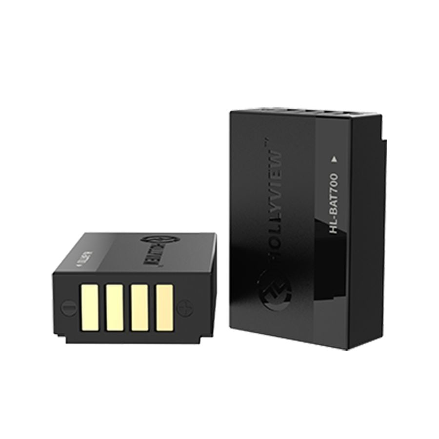 Solidcom C1 Wireless Master Headset