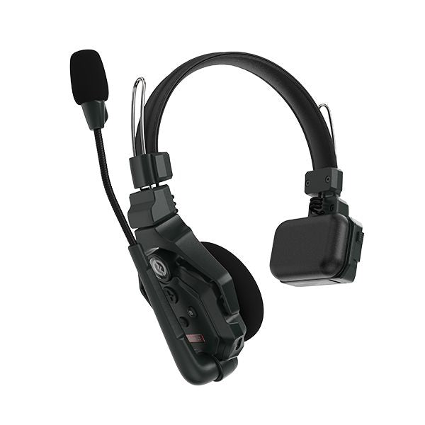 Solidcom C1 Wireless Master Headset
