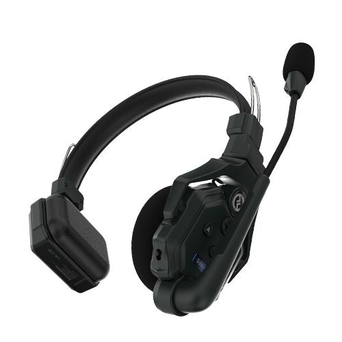 Intercom Accessories – Hollyland Store