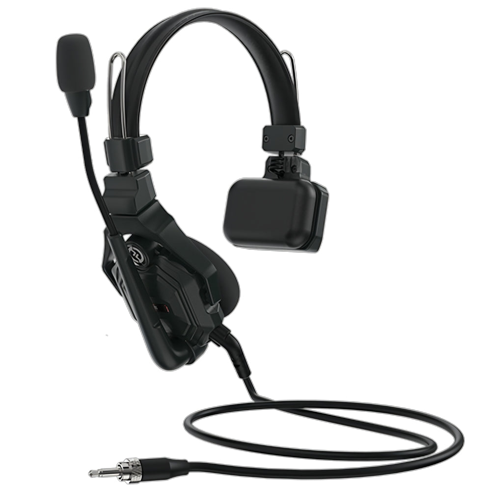 Solidcom C1 Wired Headset for HUB