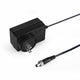 12V/2A DC2.1 Power Adapter
