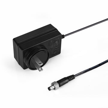12V/2A DC2.1 Power Adapter