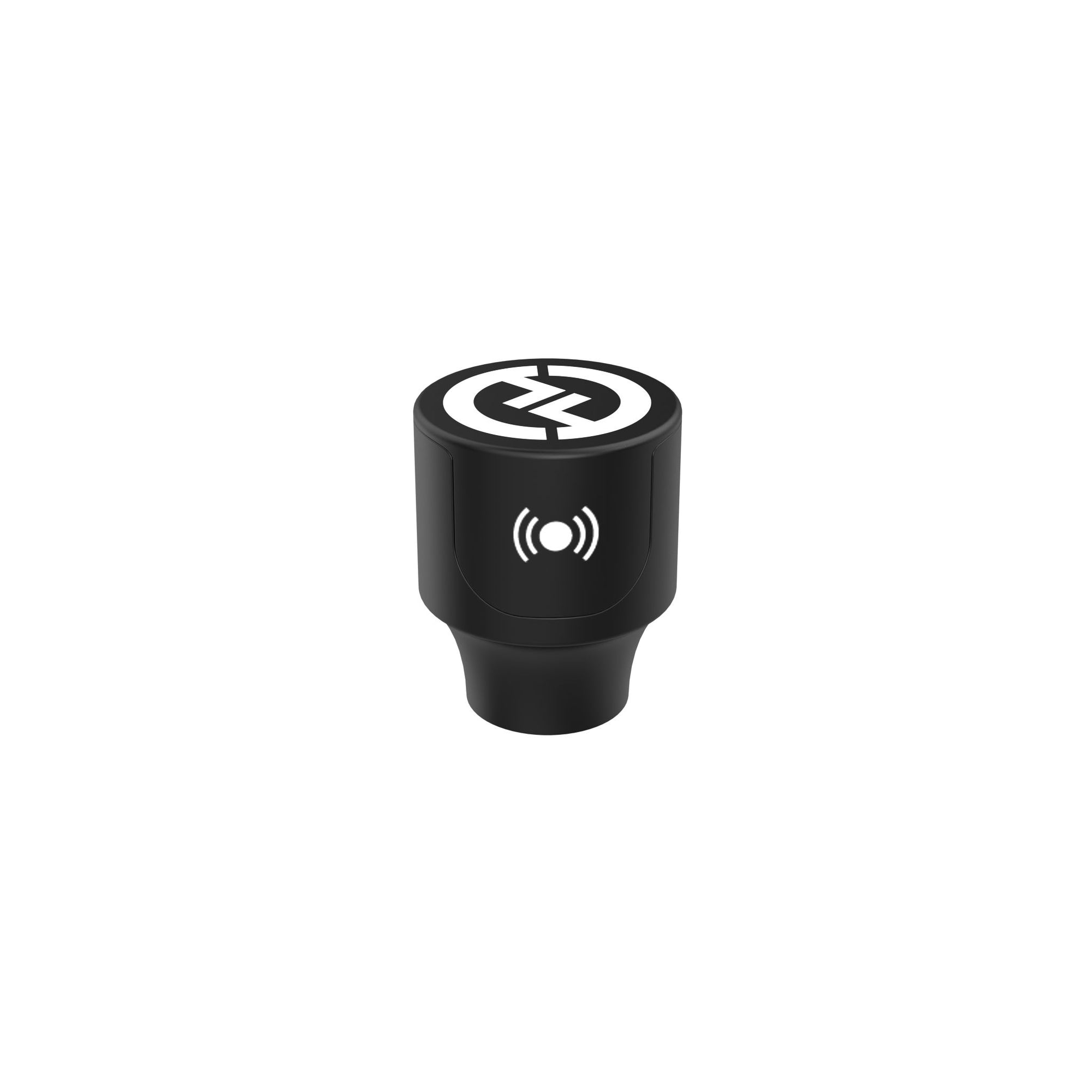 Mars M1 Capsule Antenna