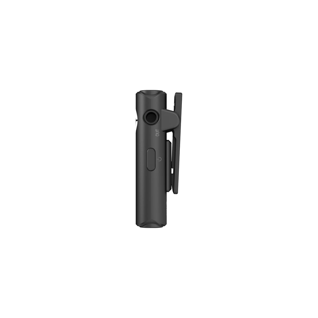Hollyland Lark M1 Solo Kit (1TX + 1RX) 200m Wireless Microphone Kit - Bo  Eing Photo