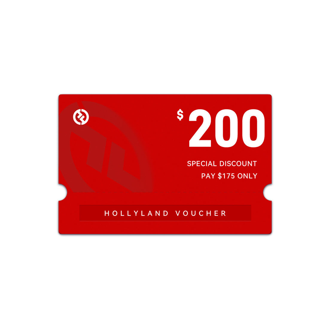 Hollyland Gift Cards