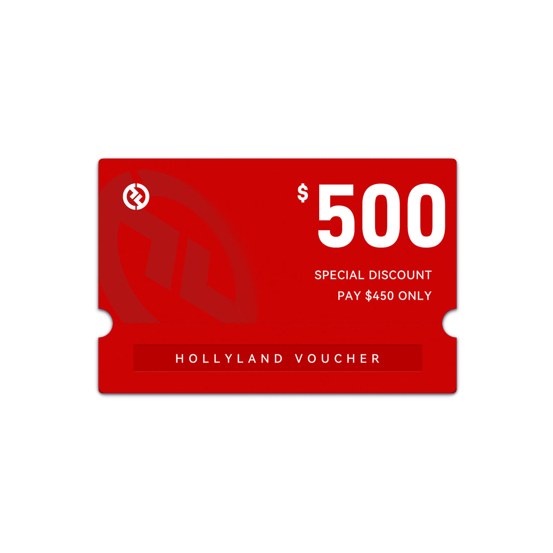 Hollyland Gift Cards