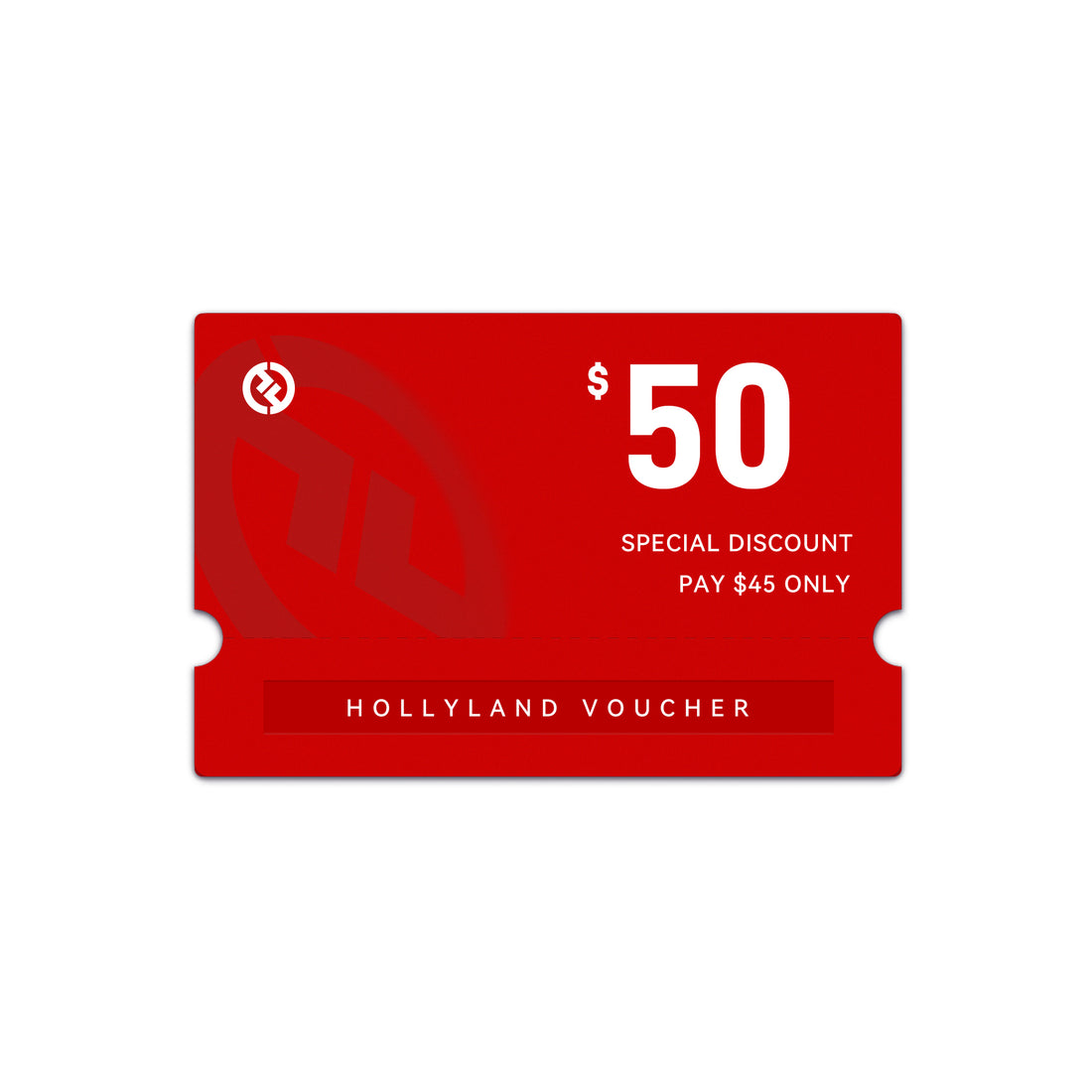 Hollyland Gift Cards