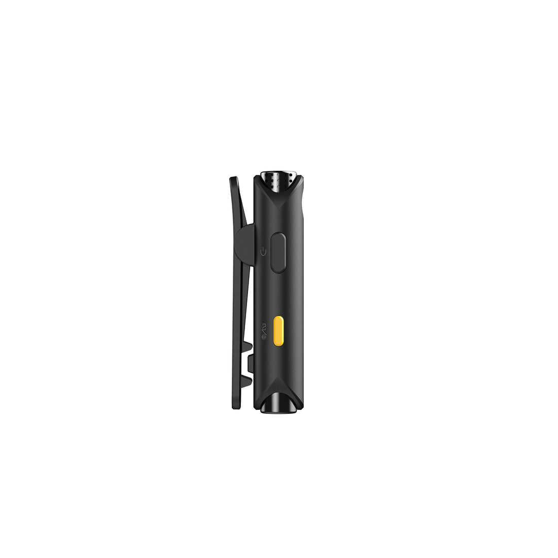 Hollyland Lark M1 Micro Cravate sans Fil Annulation Active Bruit 200m  Portée, 20H Utilisation, Ultra-Mini Portable, Système de Microphones  Lavalier pour DSLR Caméra iPhone Android PC (Rose Duo) : :  High-Tech