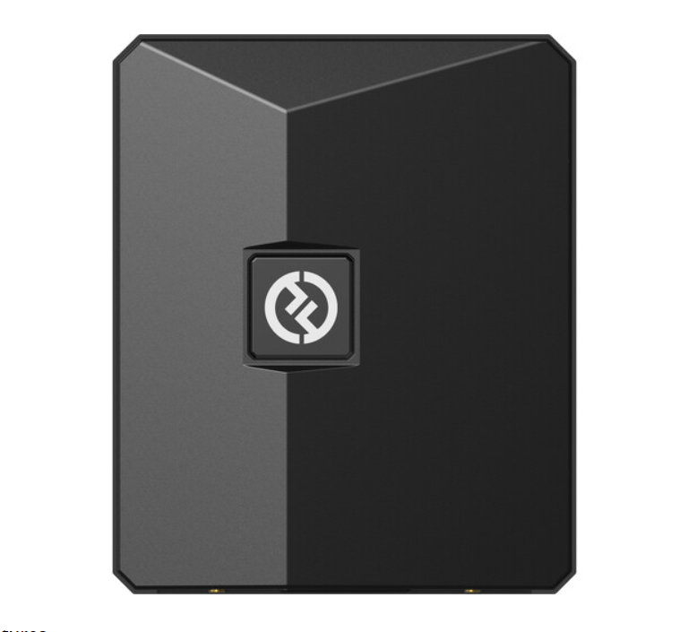 Panel Antenna for Intercom System