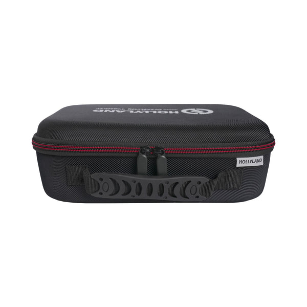 portabe storage box for 5.5 inch monitor